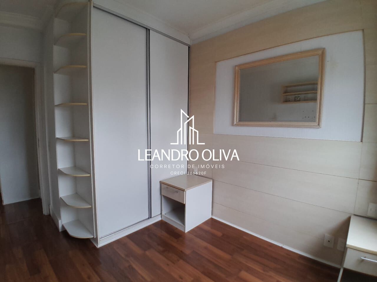 Apartamento, 3 quartos, 93 m² - Foto 17