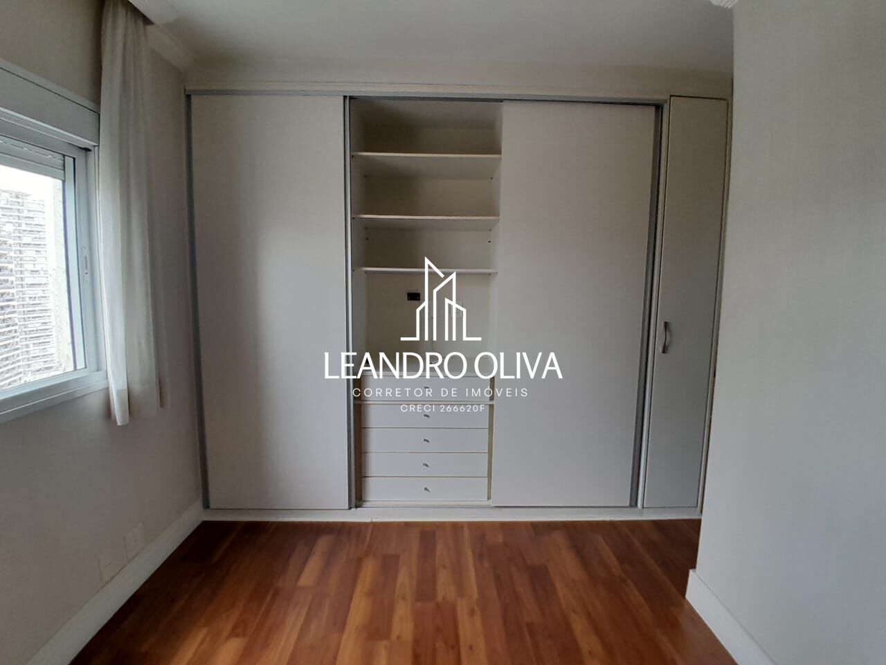 Apartamento, 3 quartos, 93 m² - Foto 14