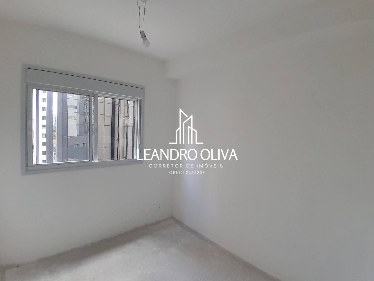 Apartamento, 1 quarto, 24 m² - Foto 7