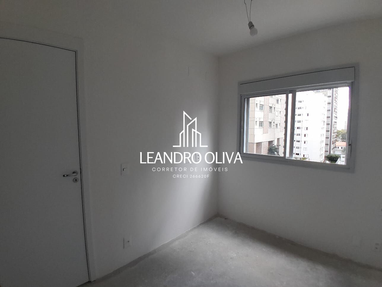Apartamento, 1 quarto, 24 m² - Foto 6