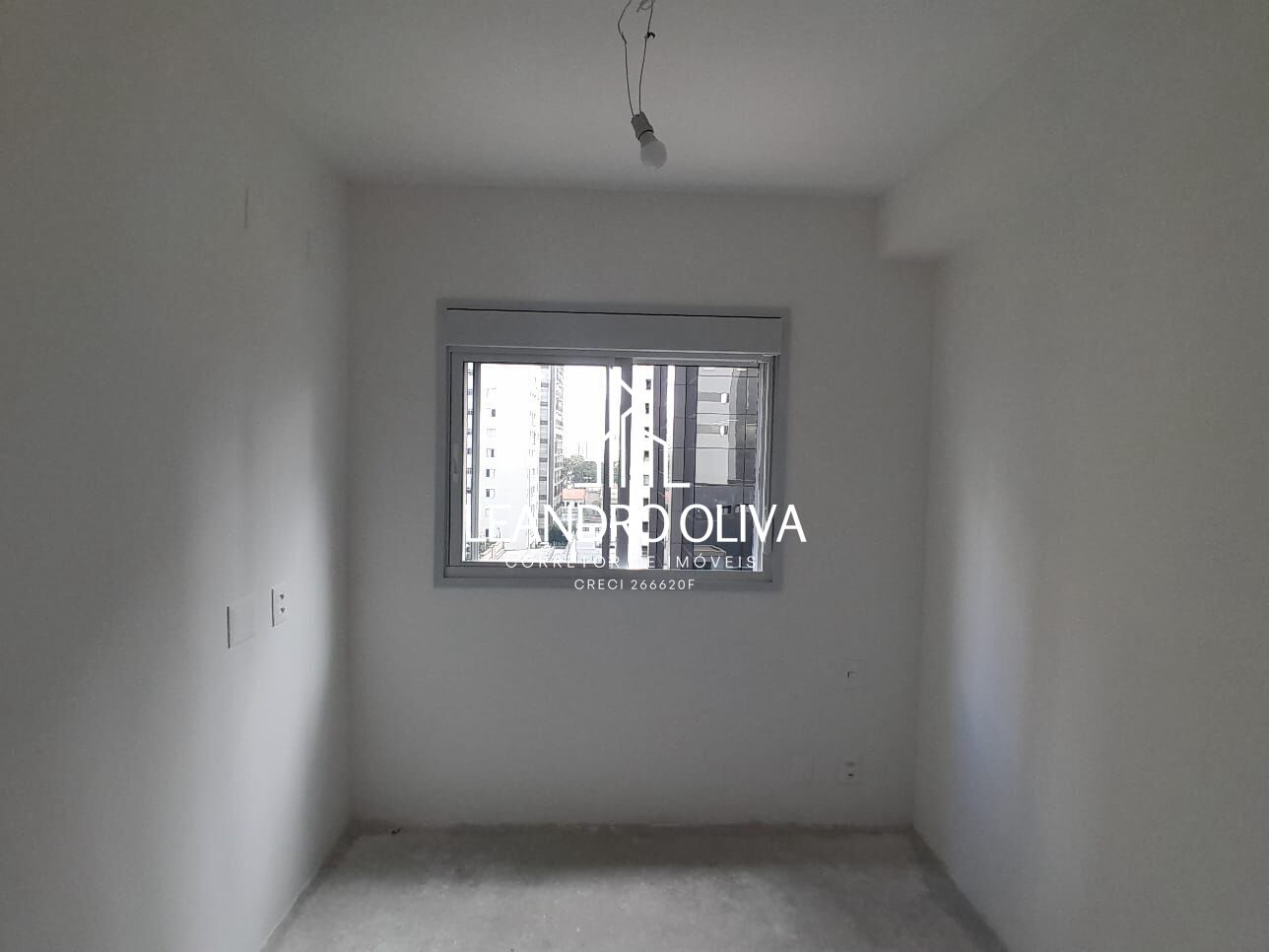 Apartamento, 1 quarto, 24 m² - Foto 8