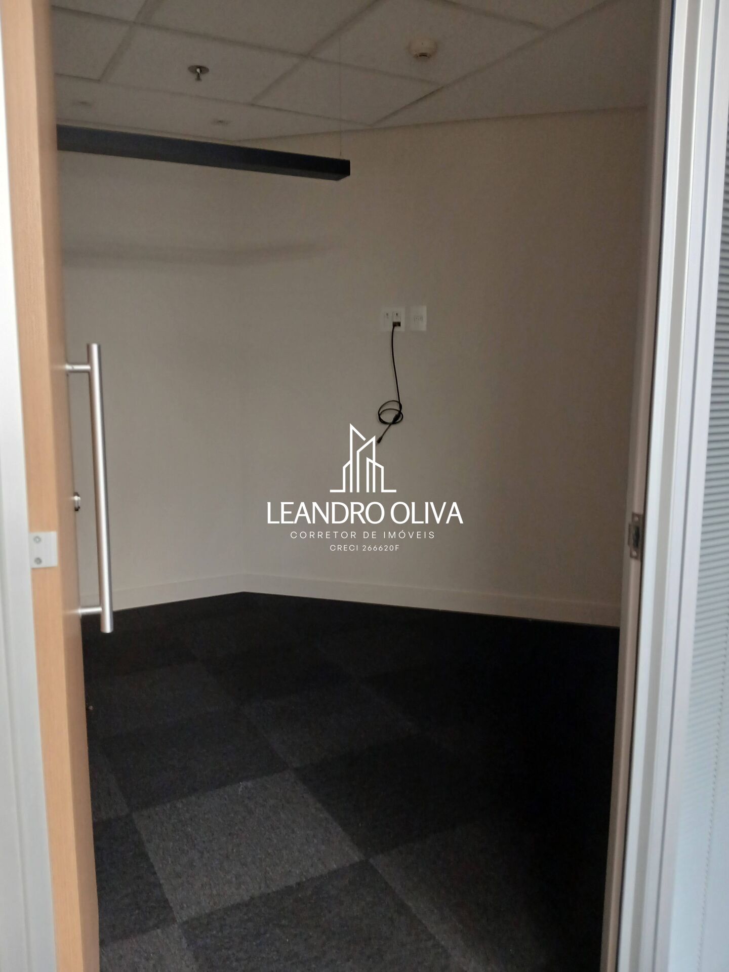Sala-Conjunto, 98 m² - Foto 22