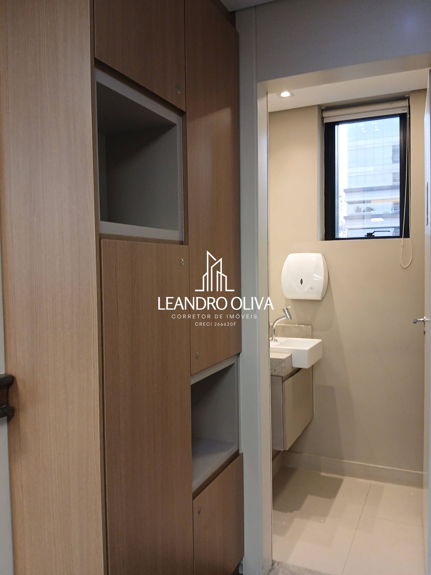 Sala-Conjunto, 98 m² - Foto 16