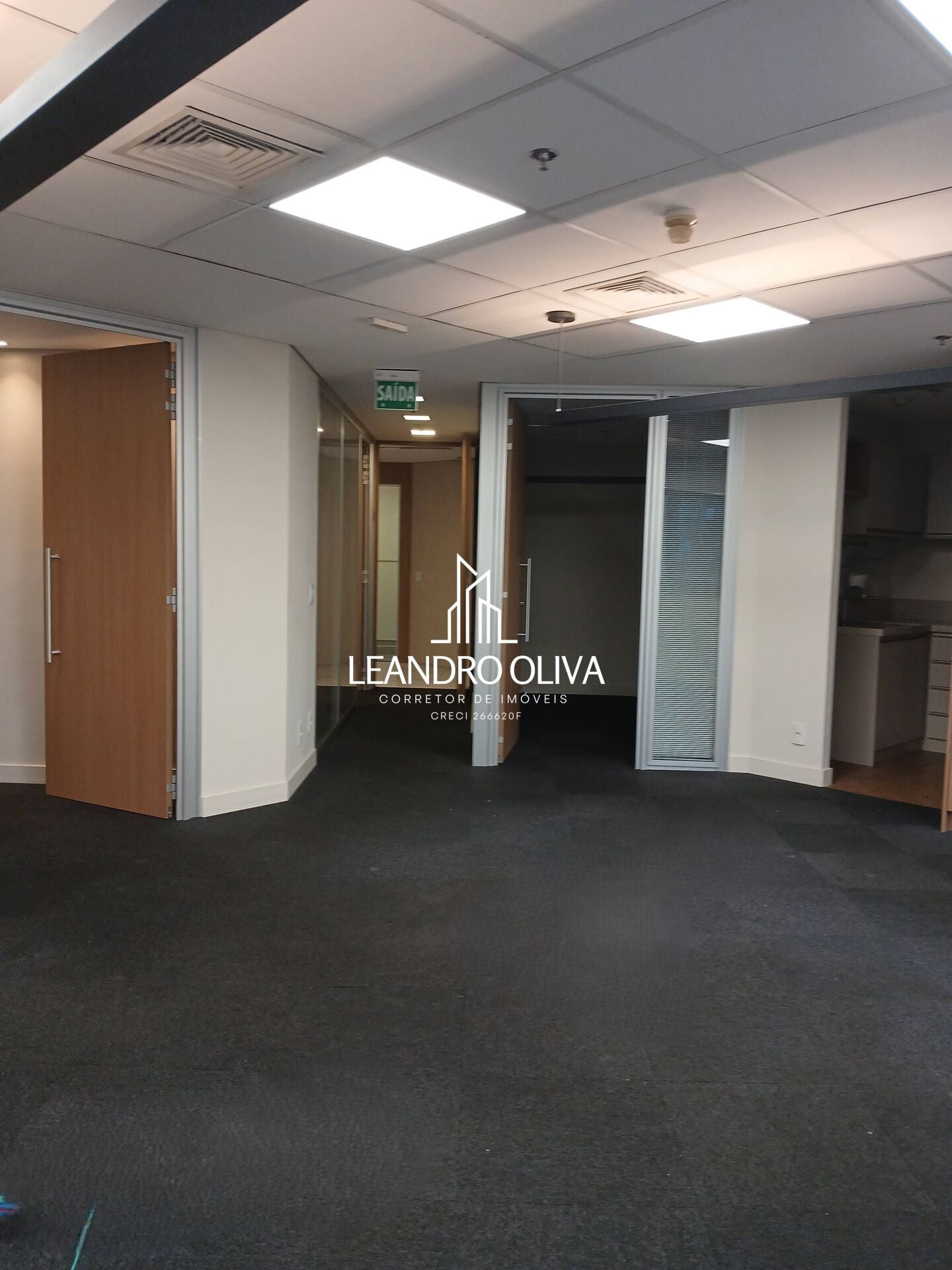 Sala-Conjunto, 98 m² - Foto 4