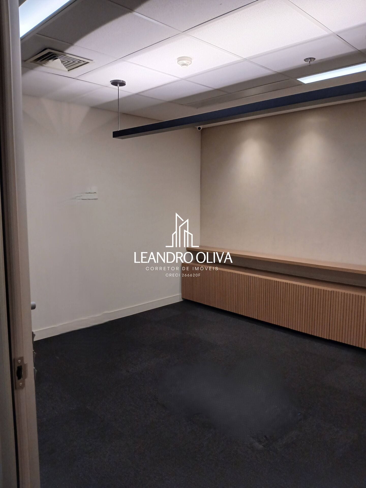 Sala-Conjunto, 98 m² - Foto 13