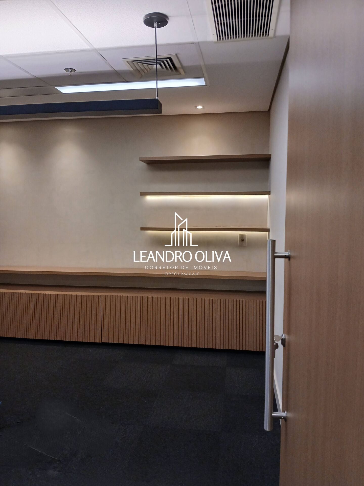 Sala-Conjunto, 98 m² - Foto 12