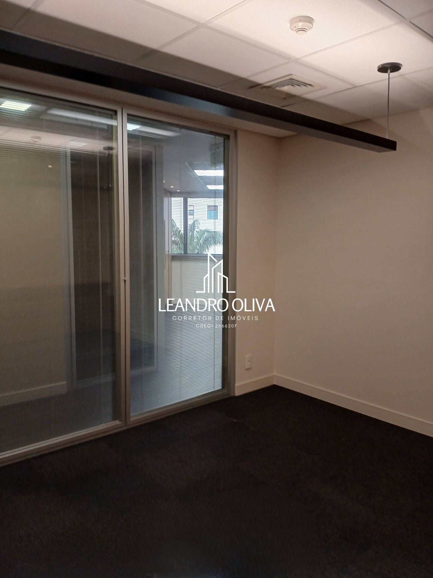 Sala-Conjunto, 98 m² - Foto 14