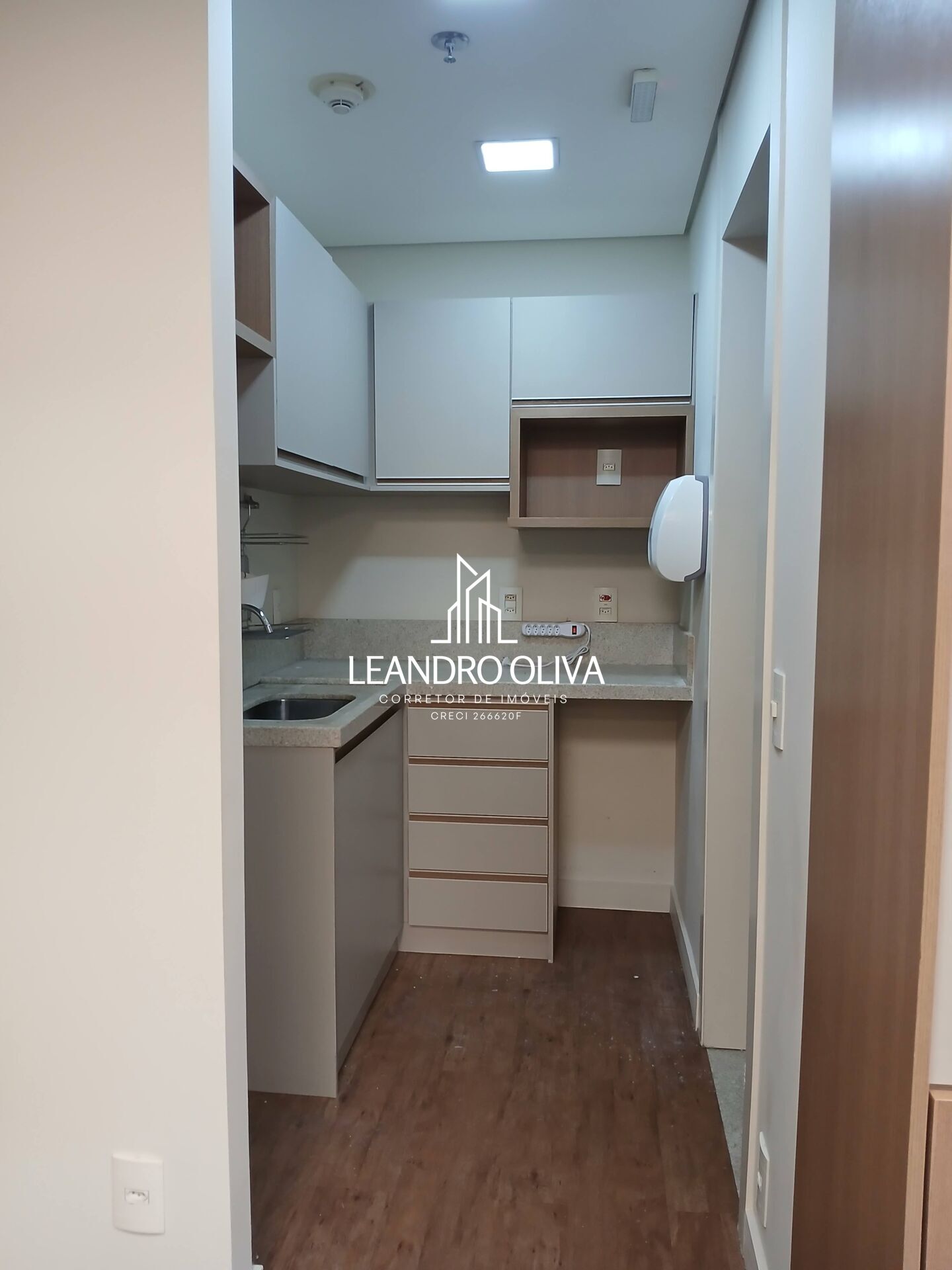 Sala-Conjunto, 98 m² - Foto 25