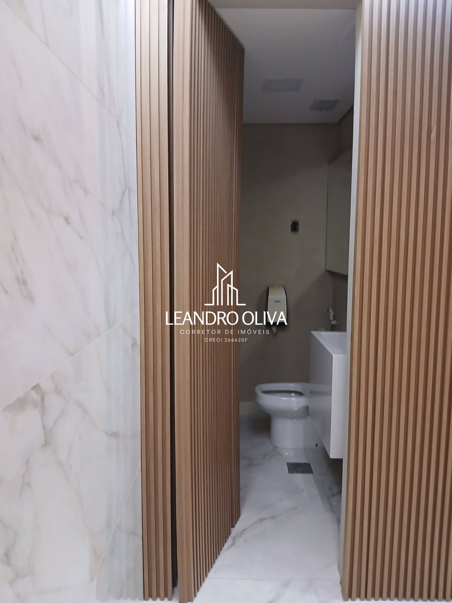 Sala-Conjunto, 98 m² - Foto 19