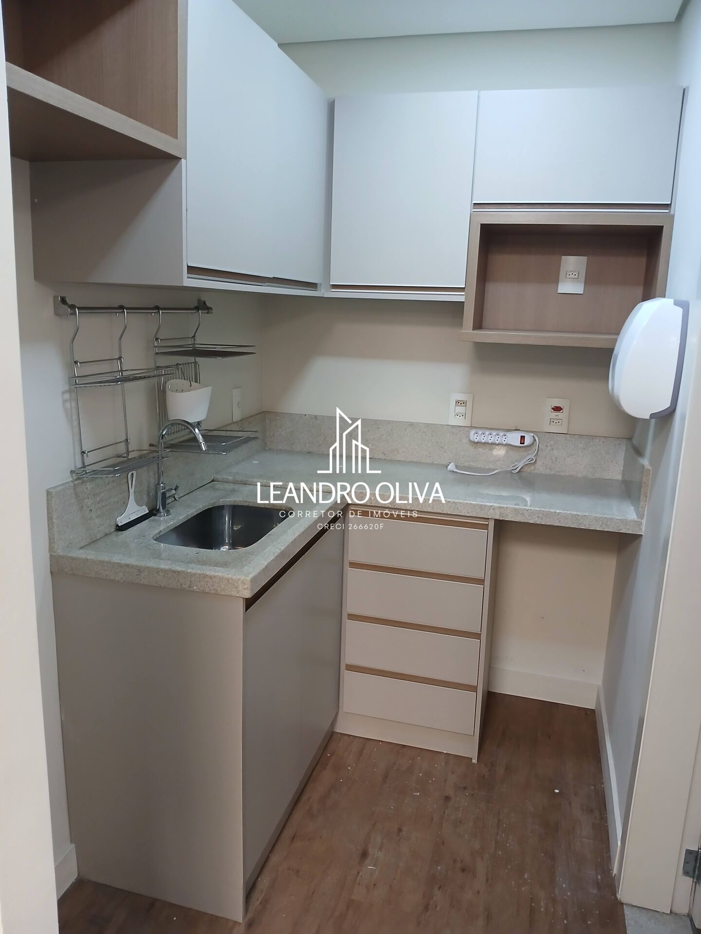 Sala-Conjunto, 98 m² - Foto 15
