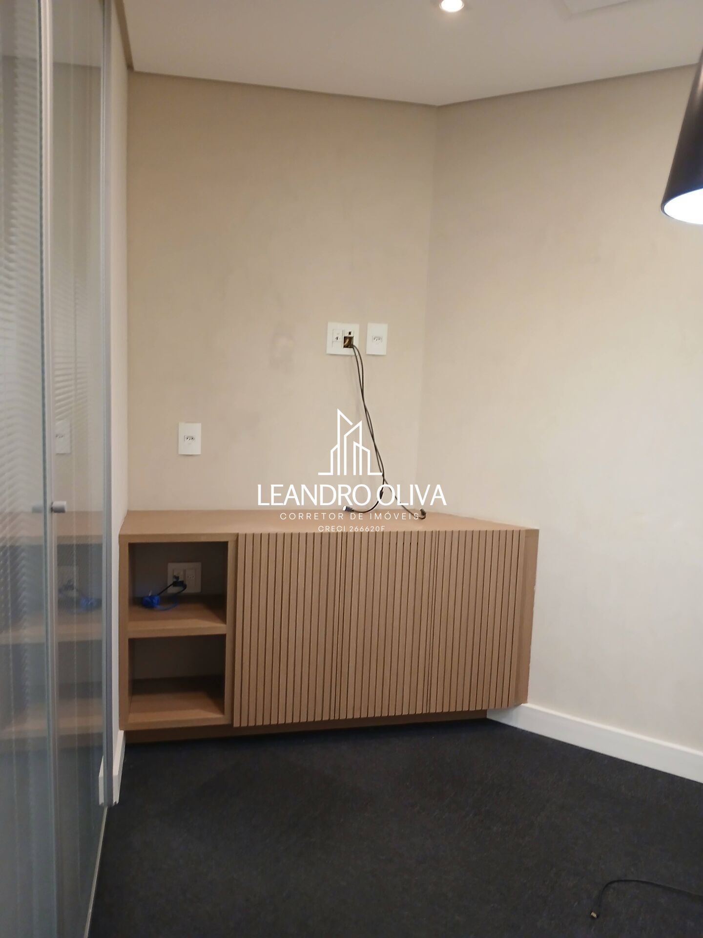 Sala-Conjunto, 98 m² - Foto 24
