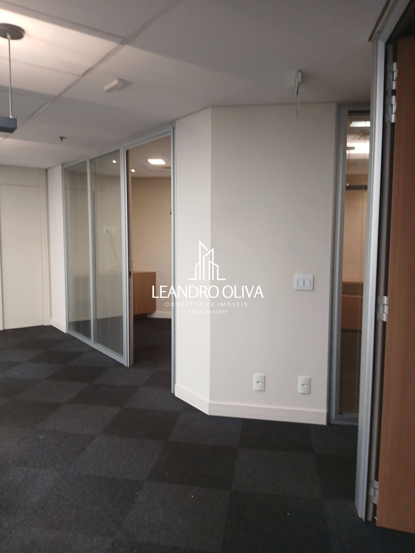 Sala-Conjunto, 98 m² - Foto 10