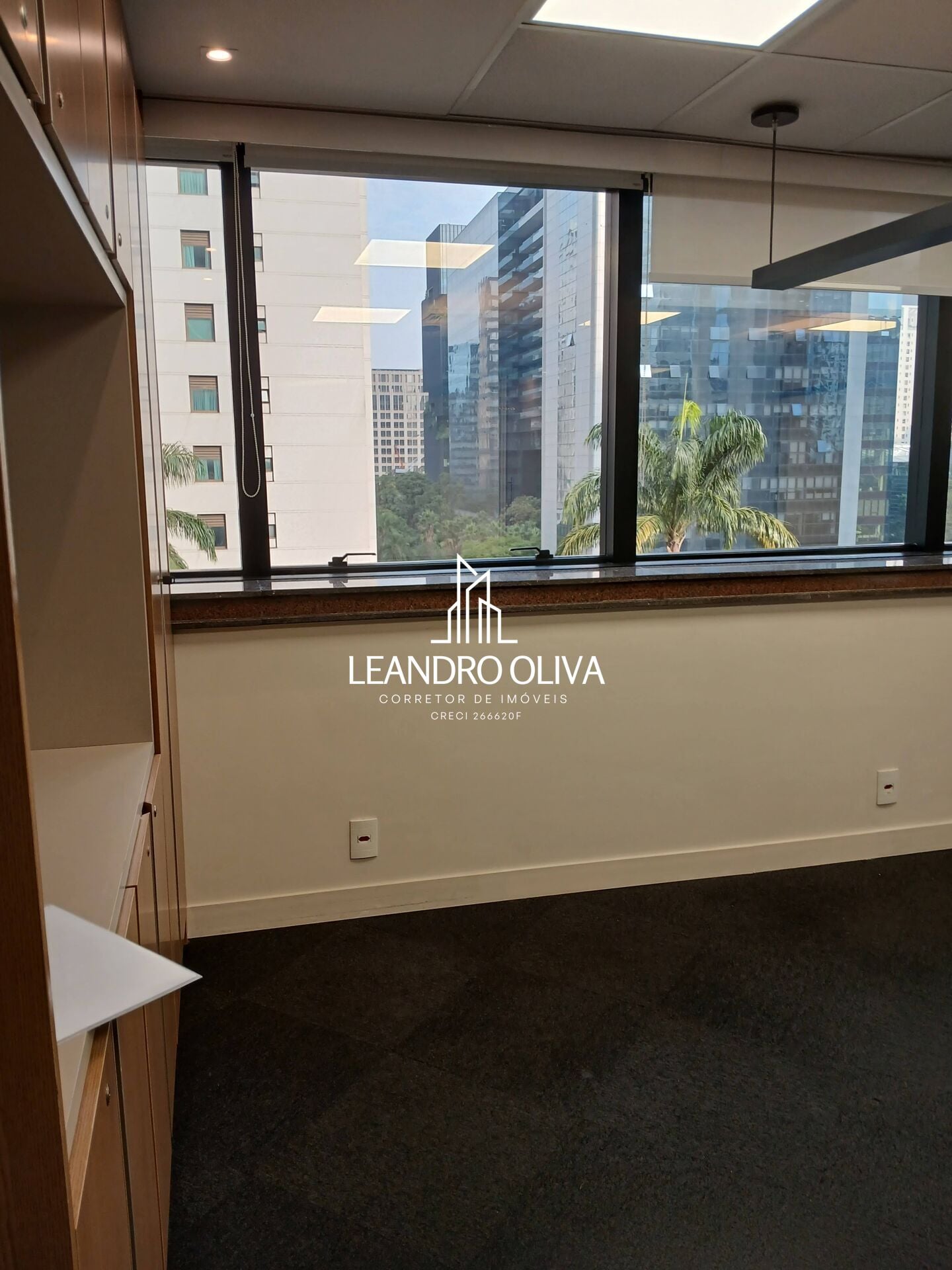 Sala-Conjunto, 98 m² - Foto 8