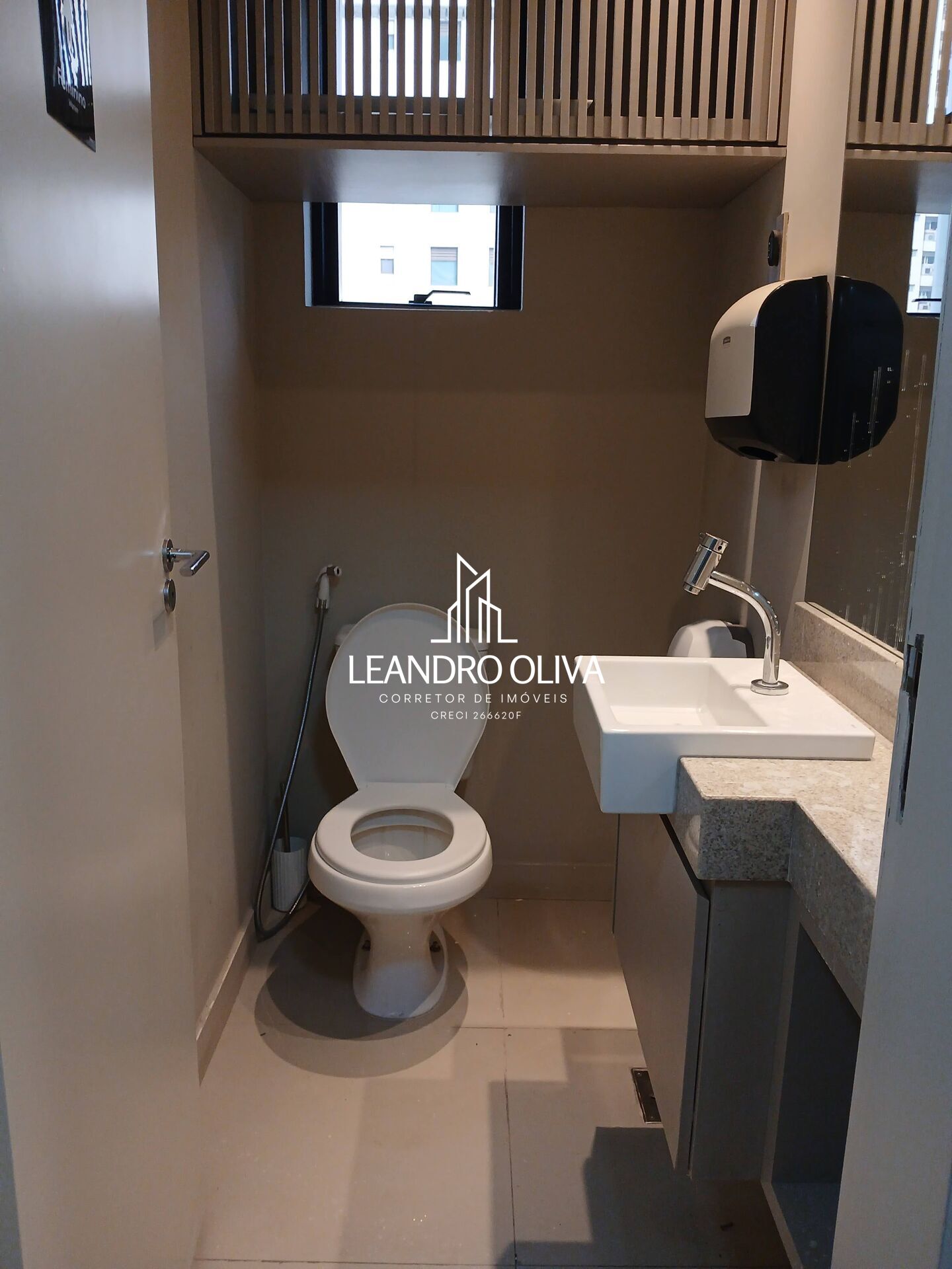 Sala-Conjunto, 98 m² - Foto 18