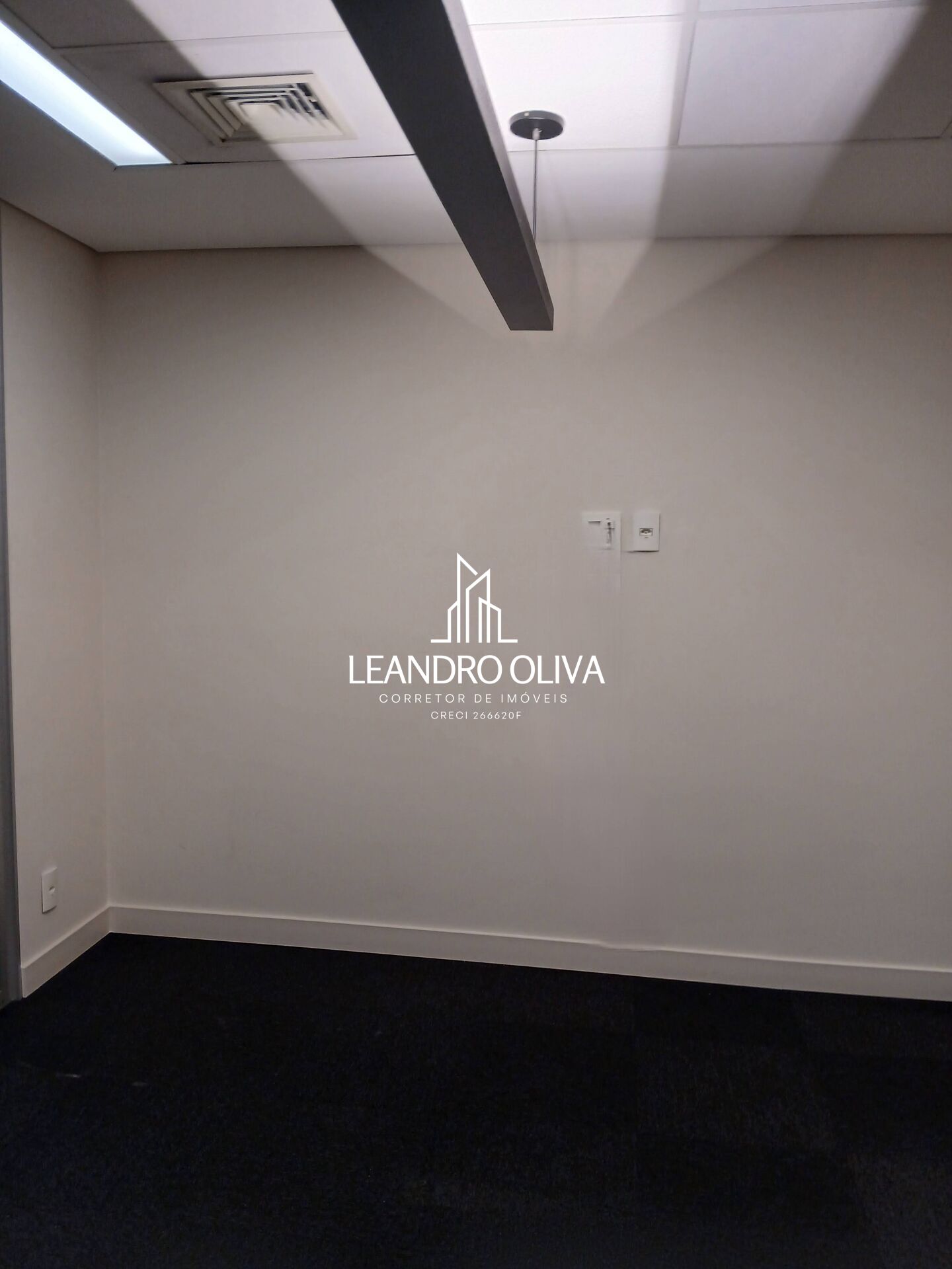 Sala-Conjunto, 98 m² - Foto 20