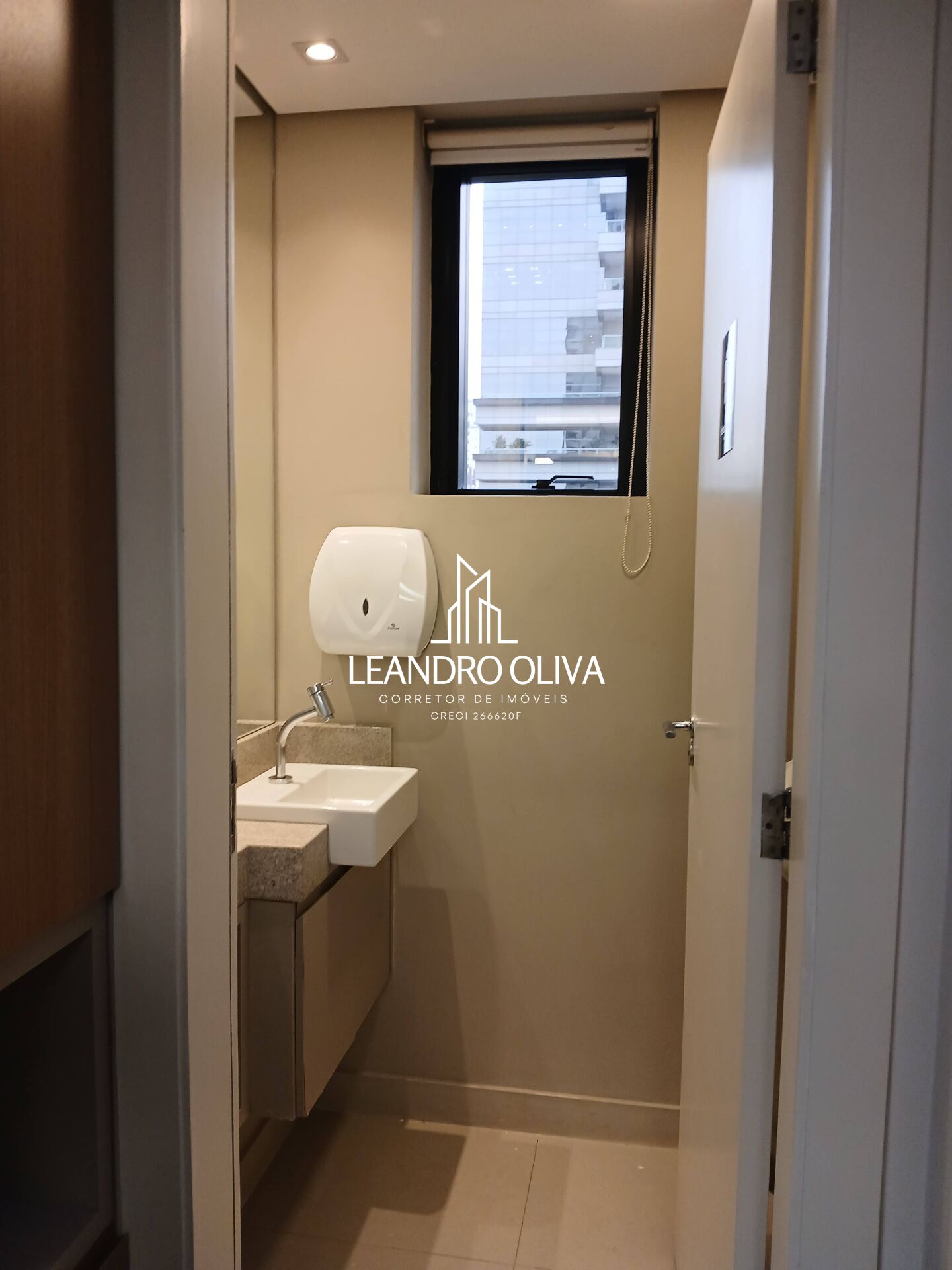 Sala-Conjunto, 98 m² - Foto 17