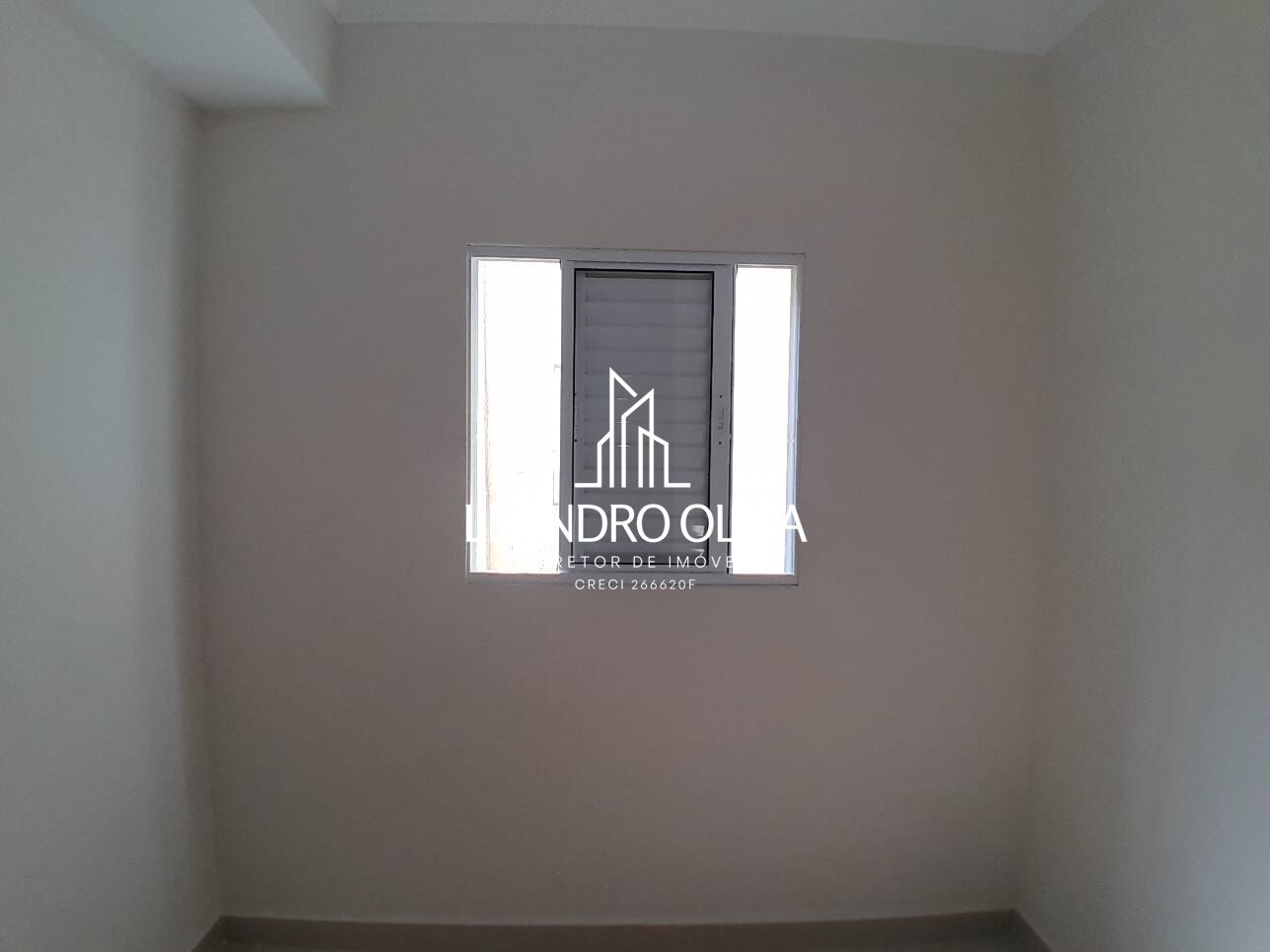 Apartamento, 2 quartos, 40 m² - Foto 14