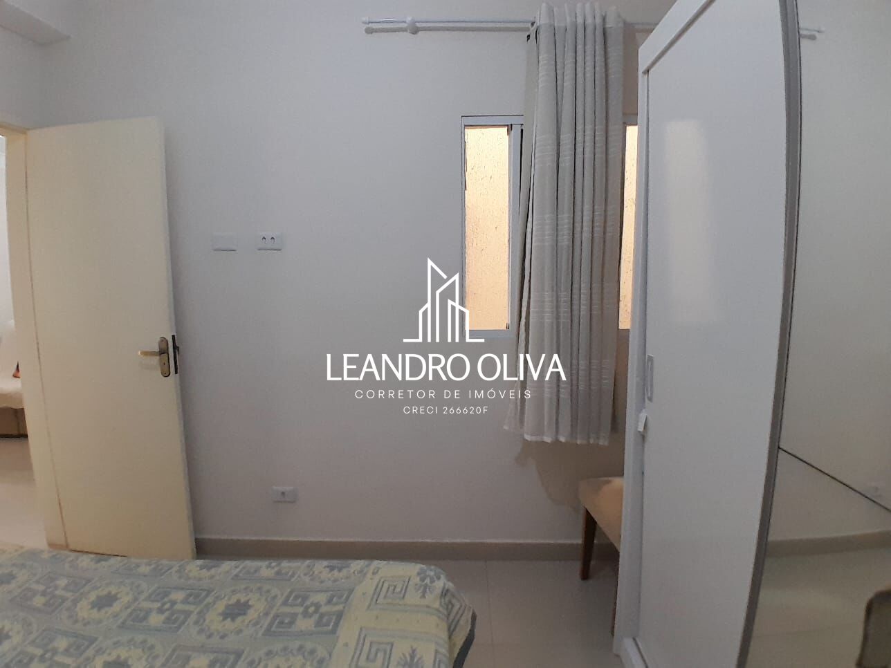 Apartamento, 2 quartos, 40 m² - Foto 16