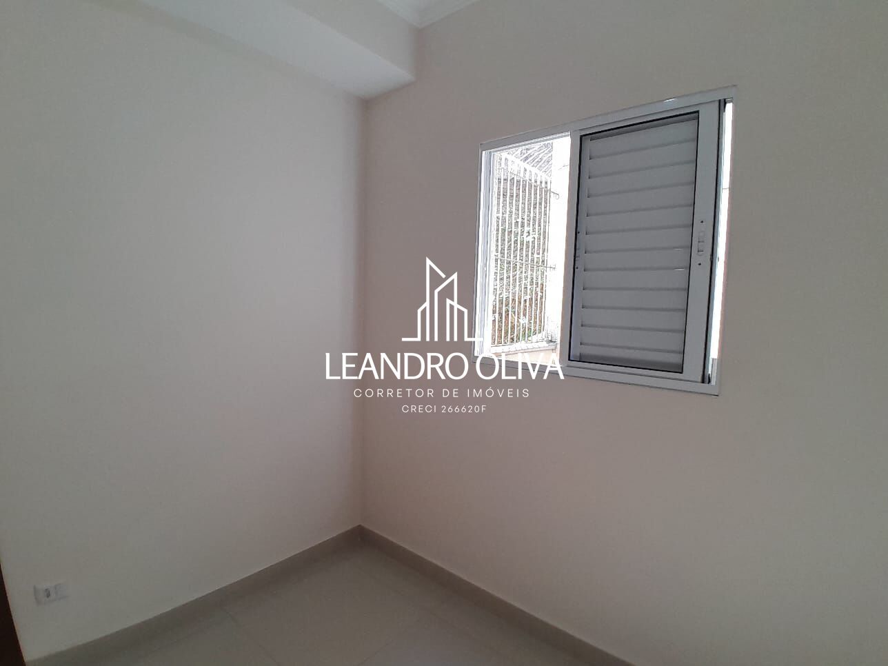 Apartamento, 2 quartos, 40 m² - Foto 15