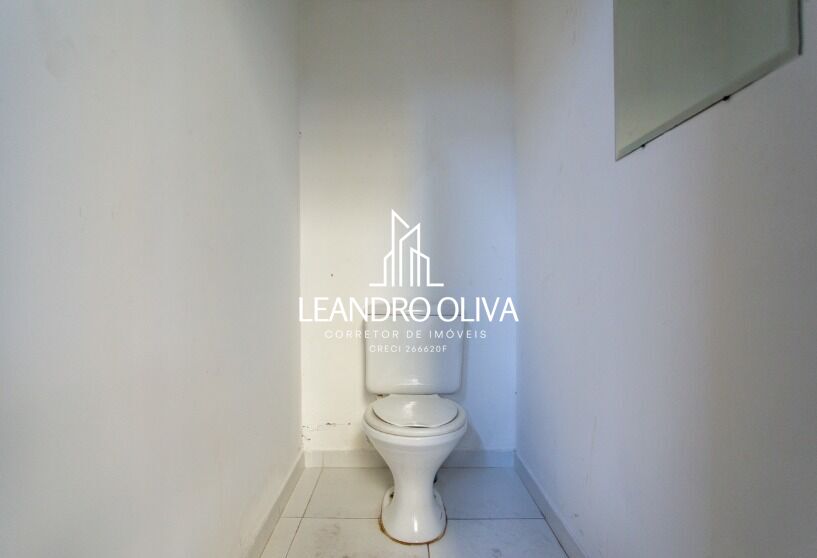 Loja-Salão, 480 m² - Foto 18