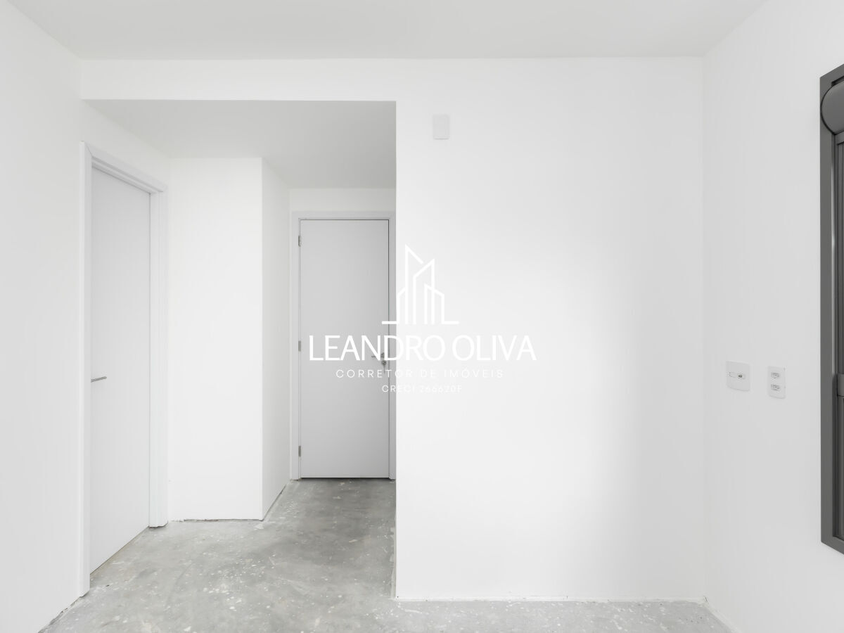 Apartamento, 2 quartos, 57 m² - Foto 13