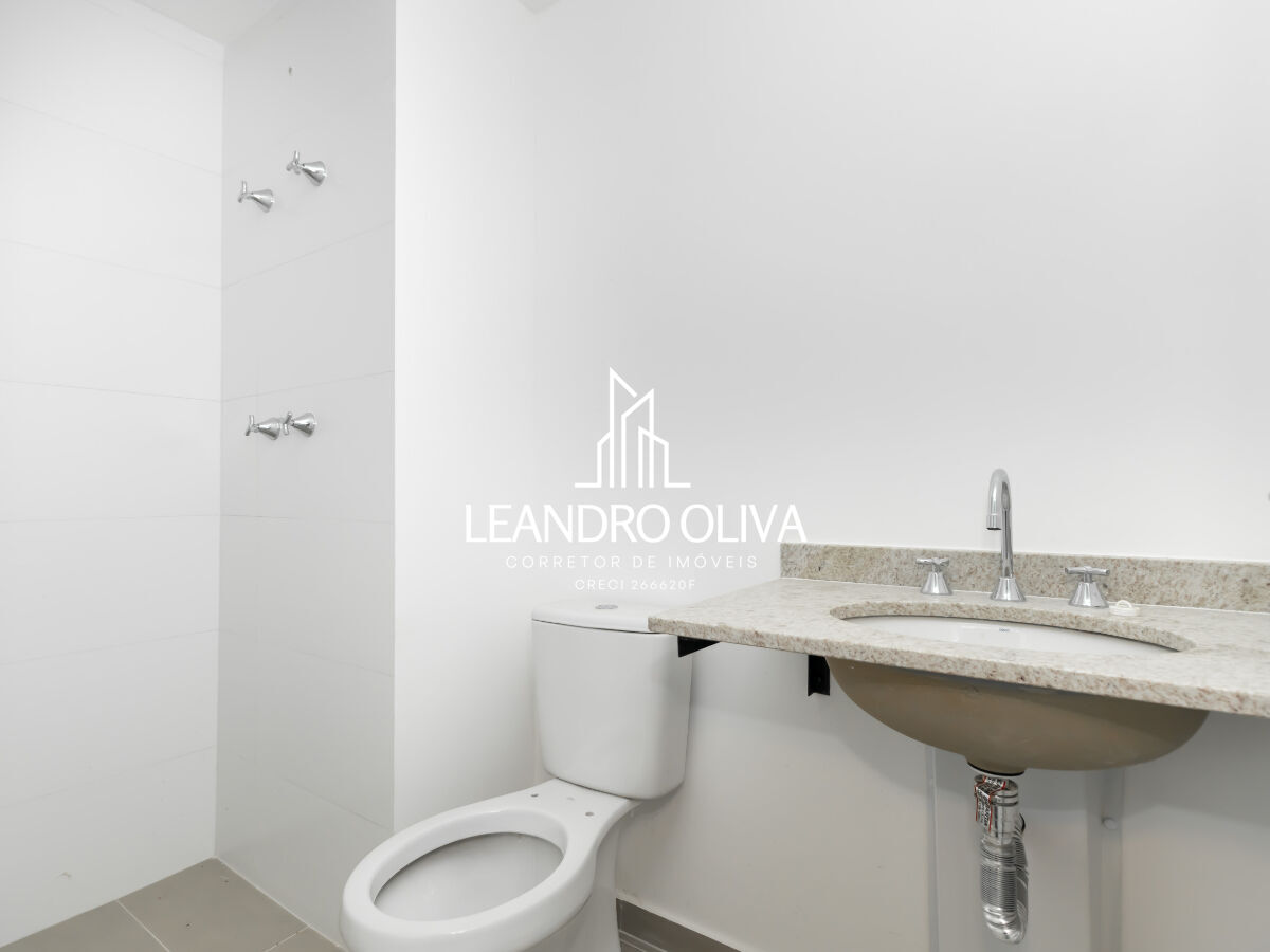 Apartamento, 2 quartos, 57 m² - Foto 11