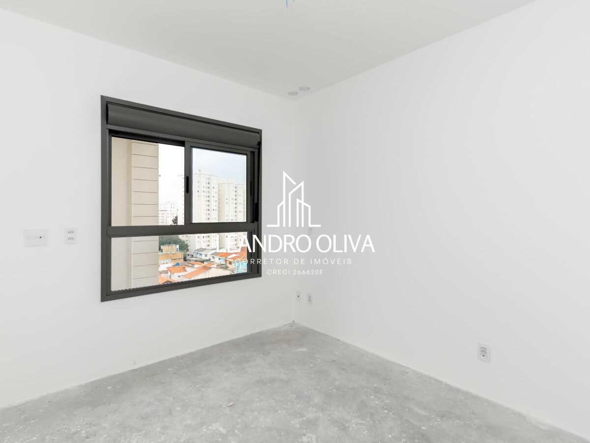 Apartamento, 2 quartos, 57 m² - Foto 10