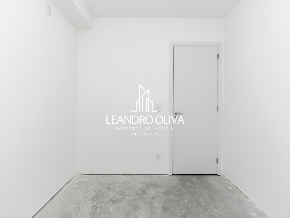 Apartamento, 2 quartos, 57 m² - Foto 17