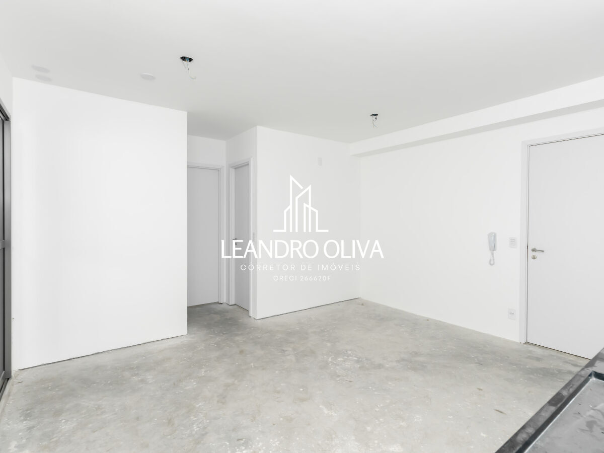 Apartamento, 2 quartos, 57 m² - Foto 7