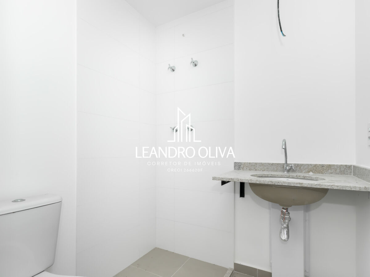 Apartamento, 2 quartos, 57 m² - Foto 19