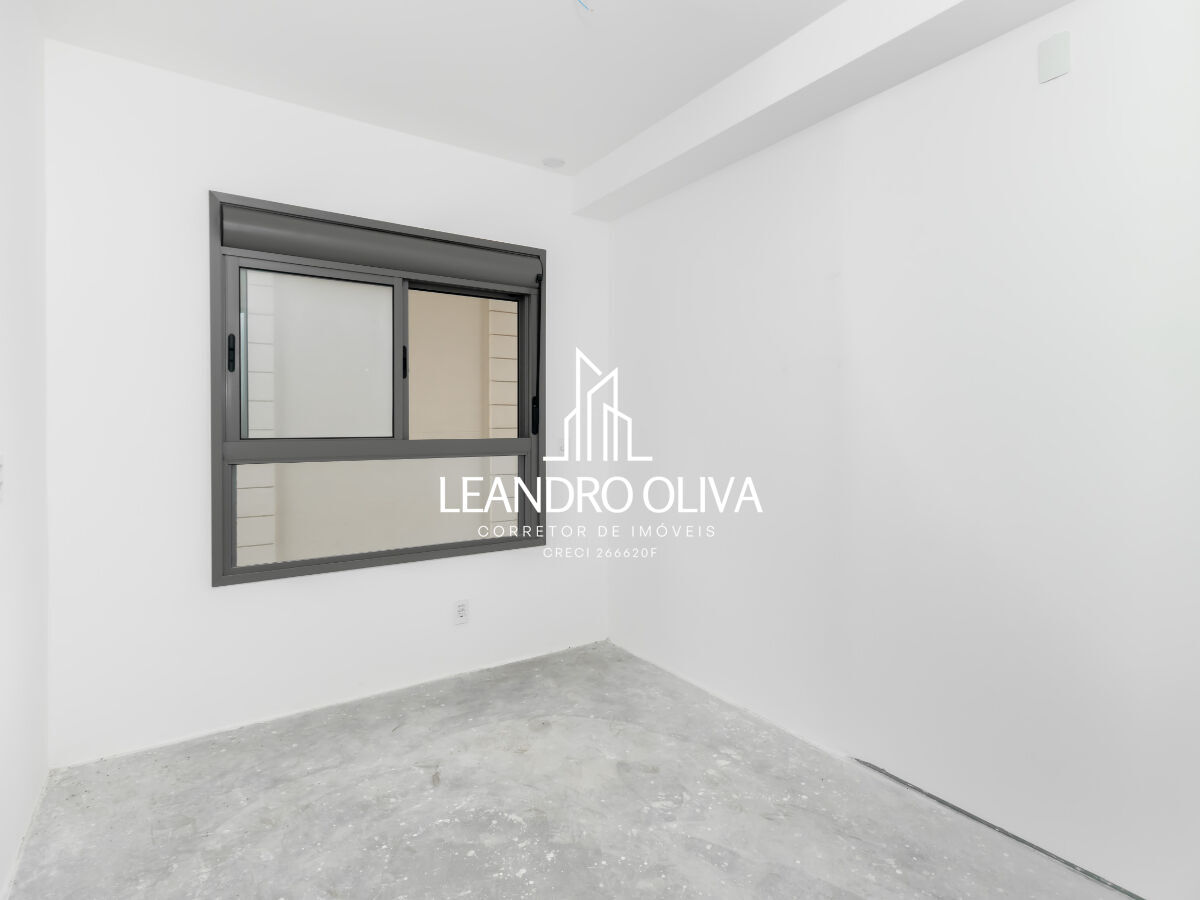 Apartamento, 2 quartos, 57 m² - Foto 14