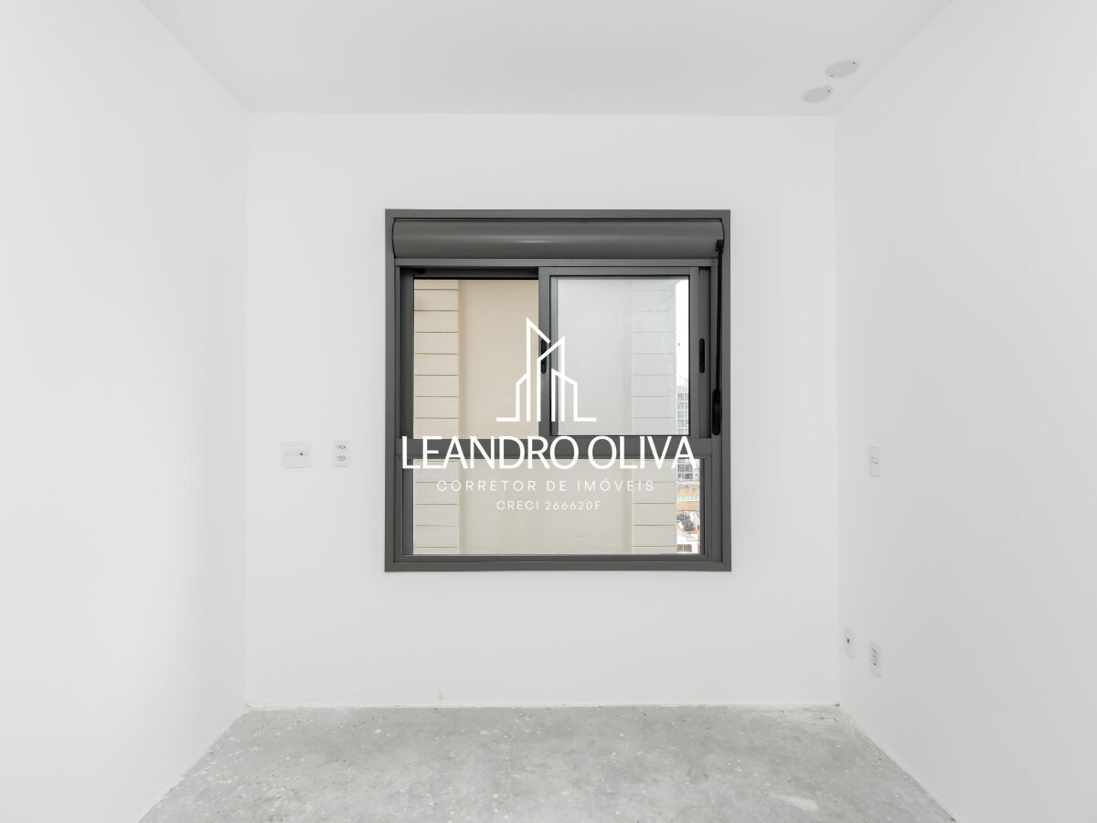 Apartamento, 2 quartos, 57 m² - Foto 9