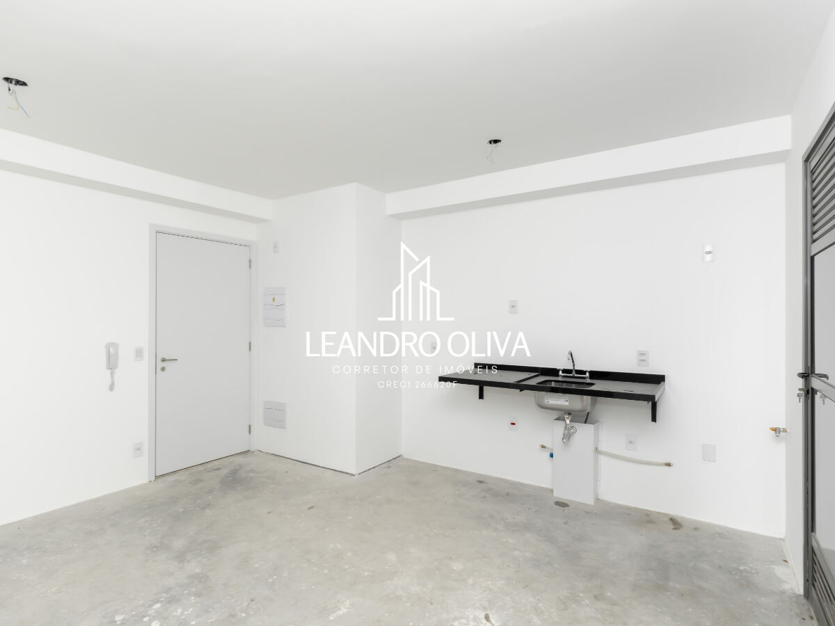 Apartamento, 2 quartos, 57 m² - Foto 5