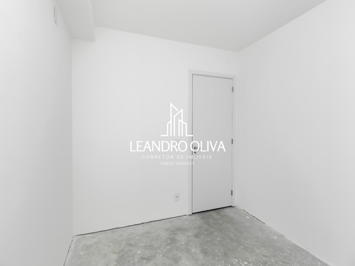 Apartamento, 2 quartos, 57 m² - Foto 16