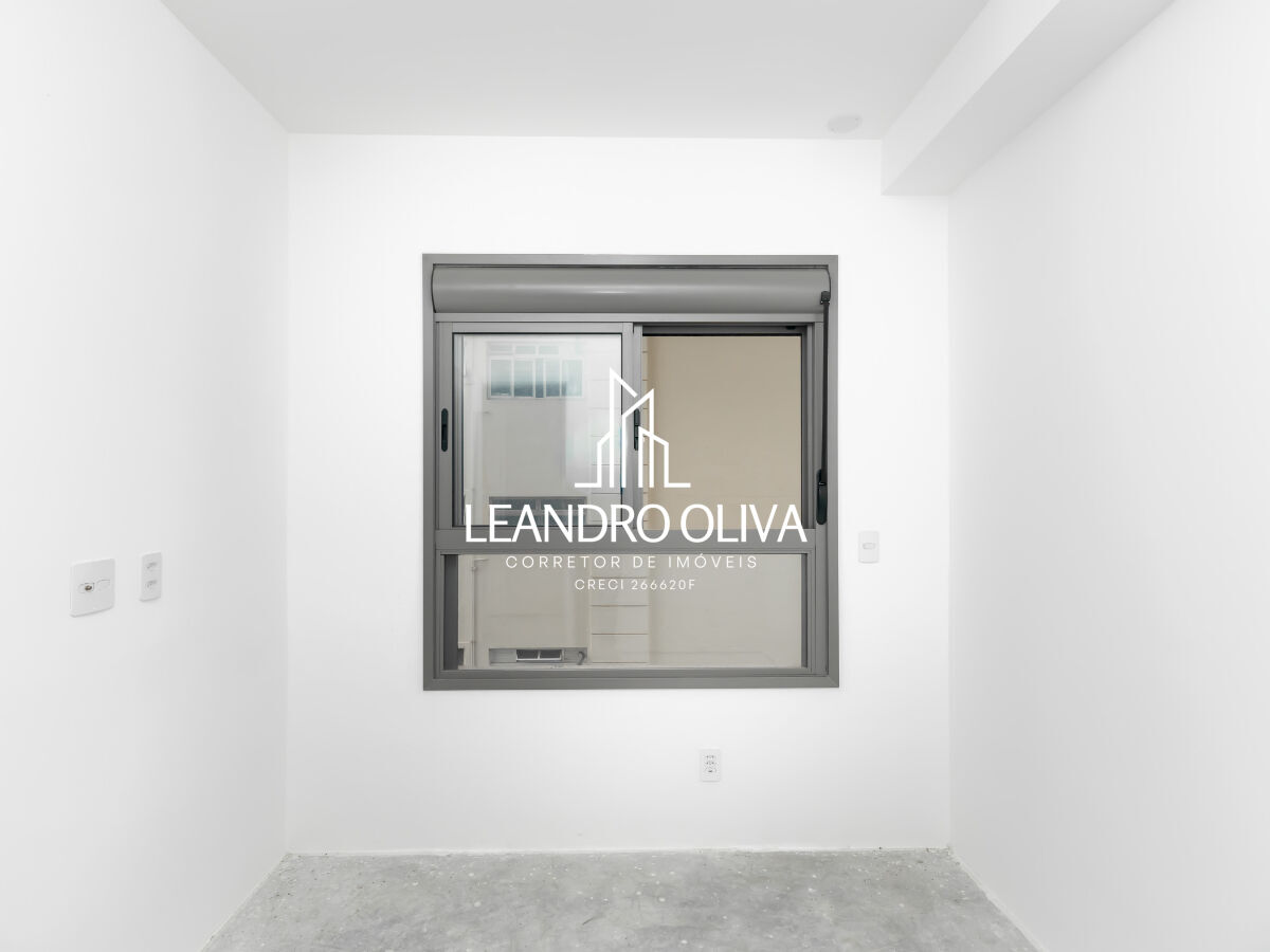 Apartamento, 2 quartos, 57 m² - Foto 15