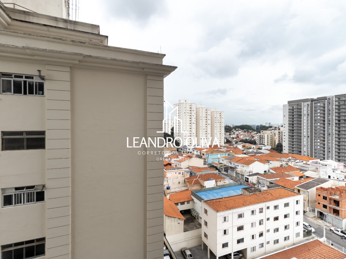 Apartamento, 2 quartos, 57 m² - Foto 22