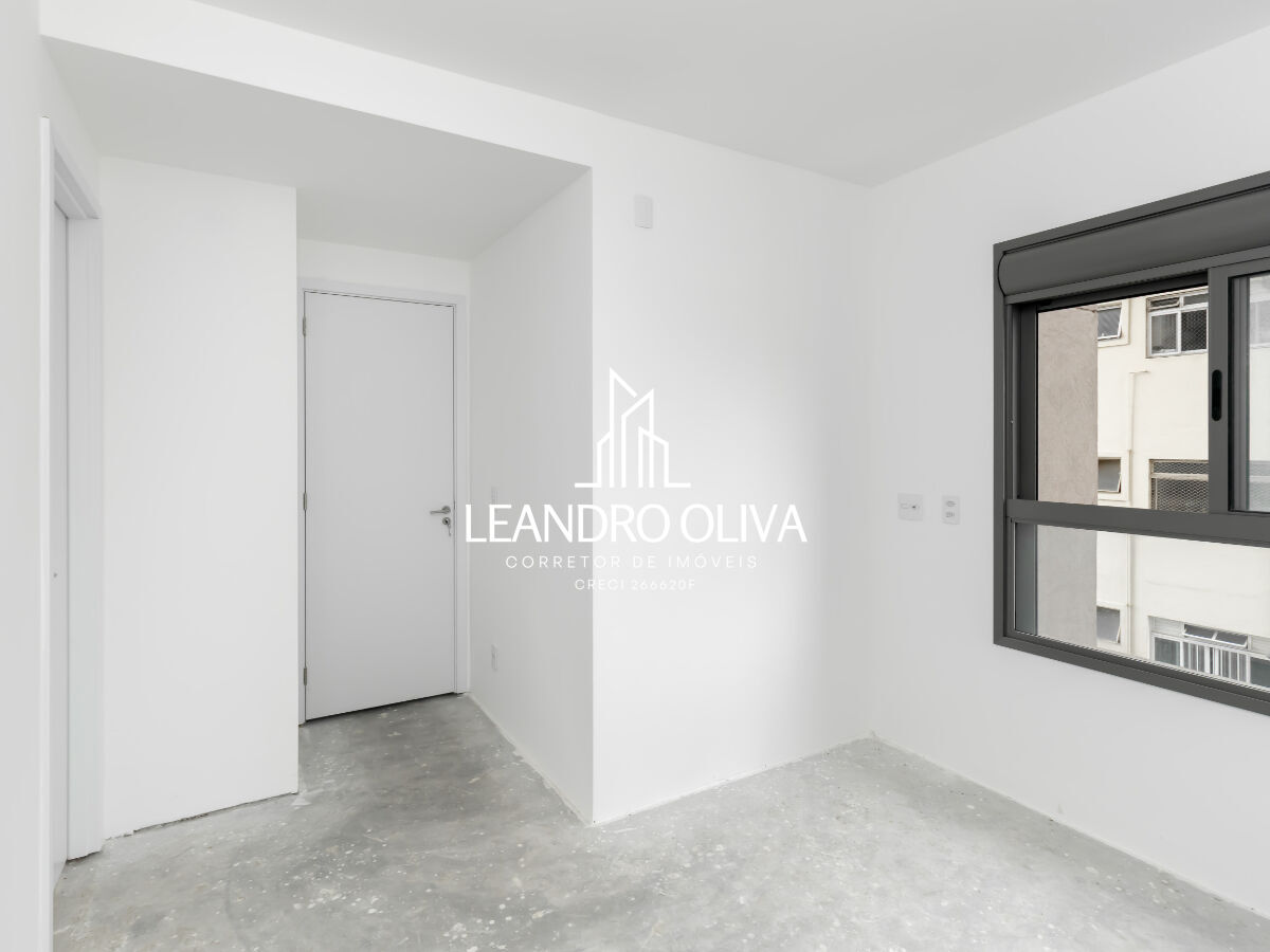 Apartamento, 2 quartos, 57 m² - Foto 12