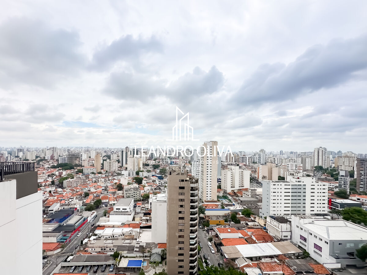 Apartamento, 2 quartos, 57 m² - Foto 21