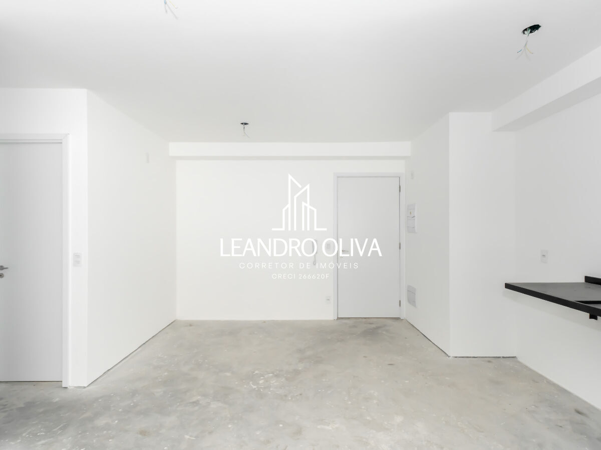Apartamento, 2 quartos, 57 m² - Foto 8