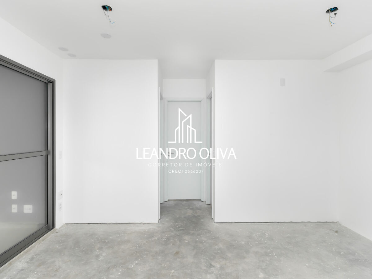Apartamento, 2 quartos, 57 m² - Foto 18