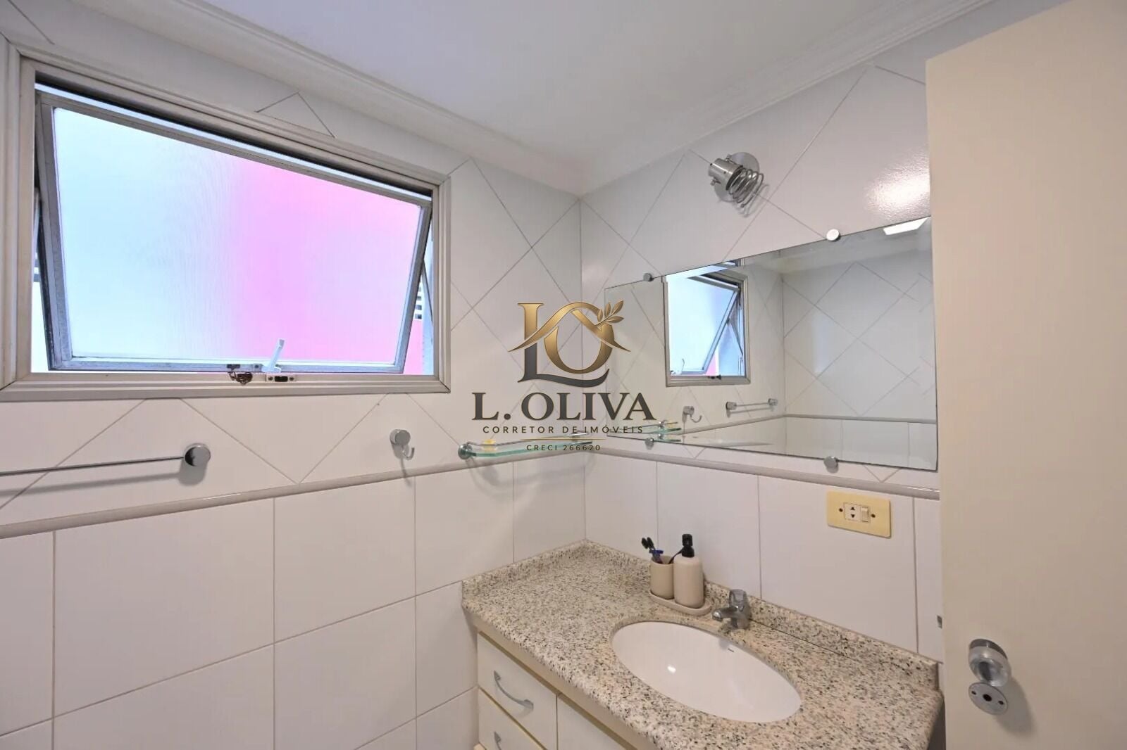 Apartamento, 1 quarto, 41 m² - Foto 27