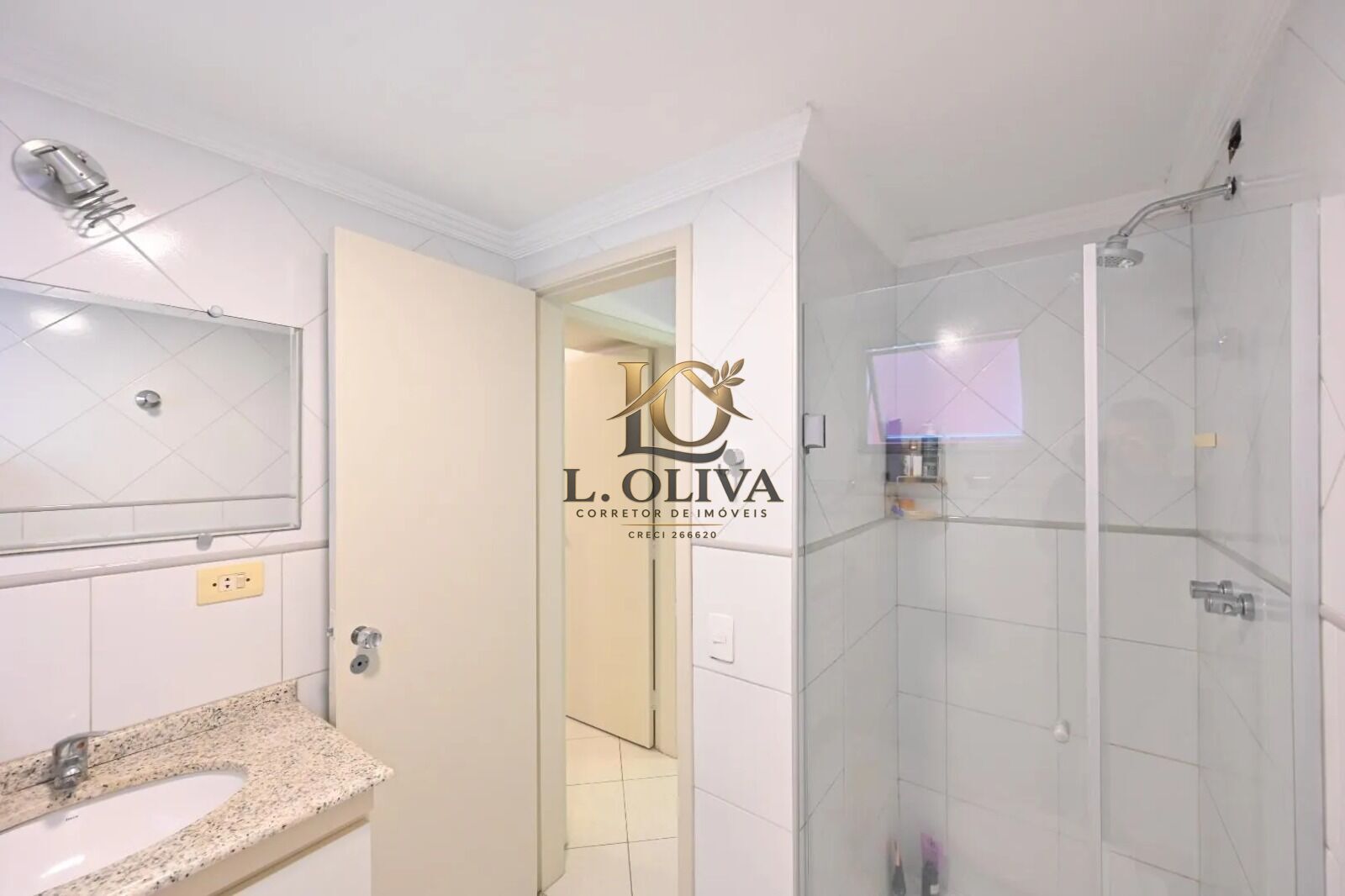 Apartamento, 1 quarto, 41 m² - Foto 32
