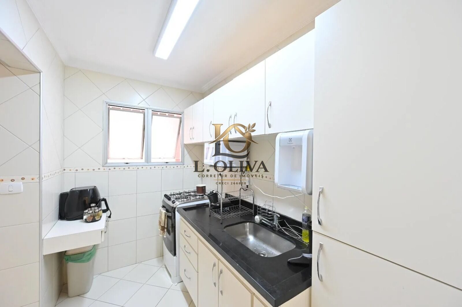 Apartamento, 1 quarto, 41 m² - Foto 33