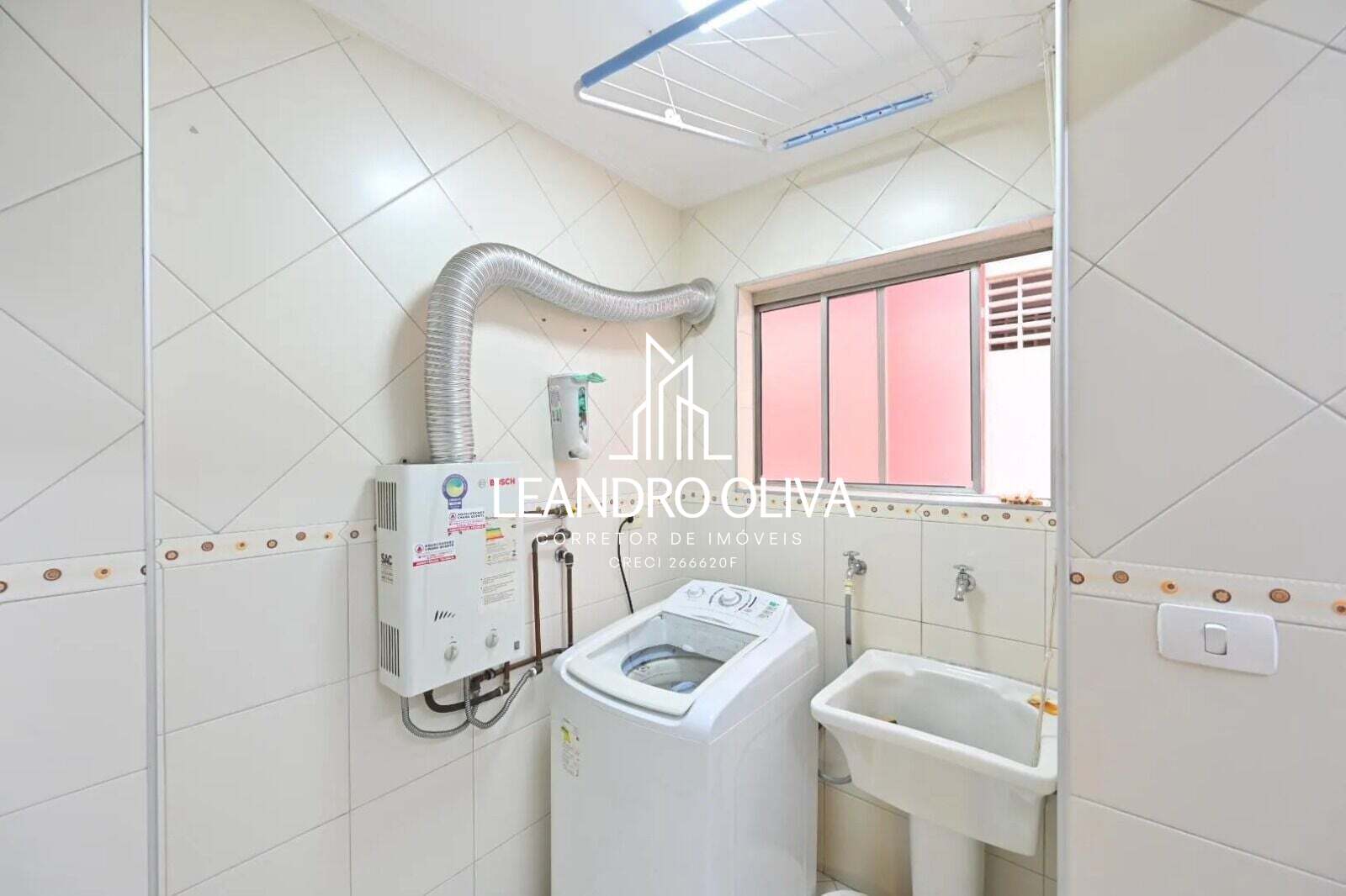 Apartamento, 1 quarto, 41 m² - Foto 35