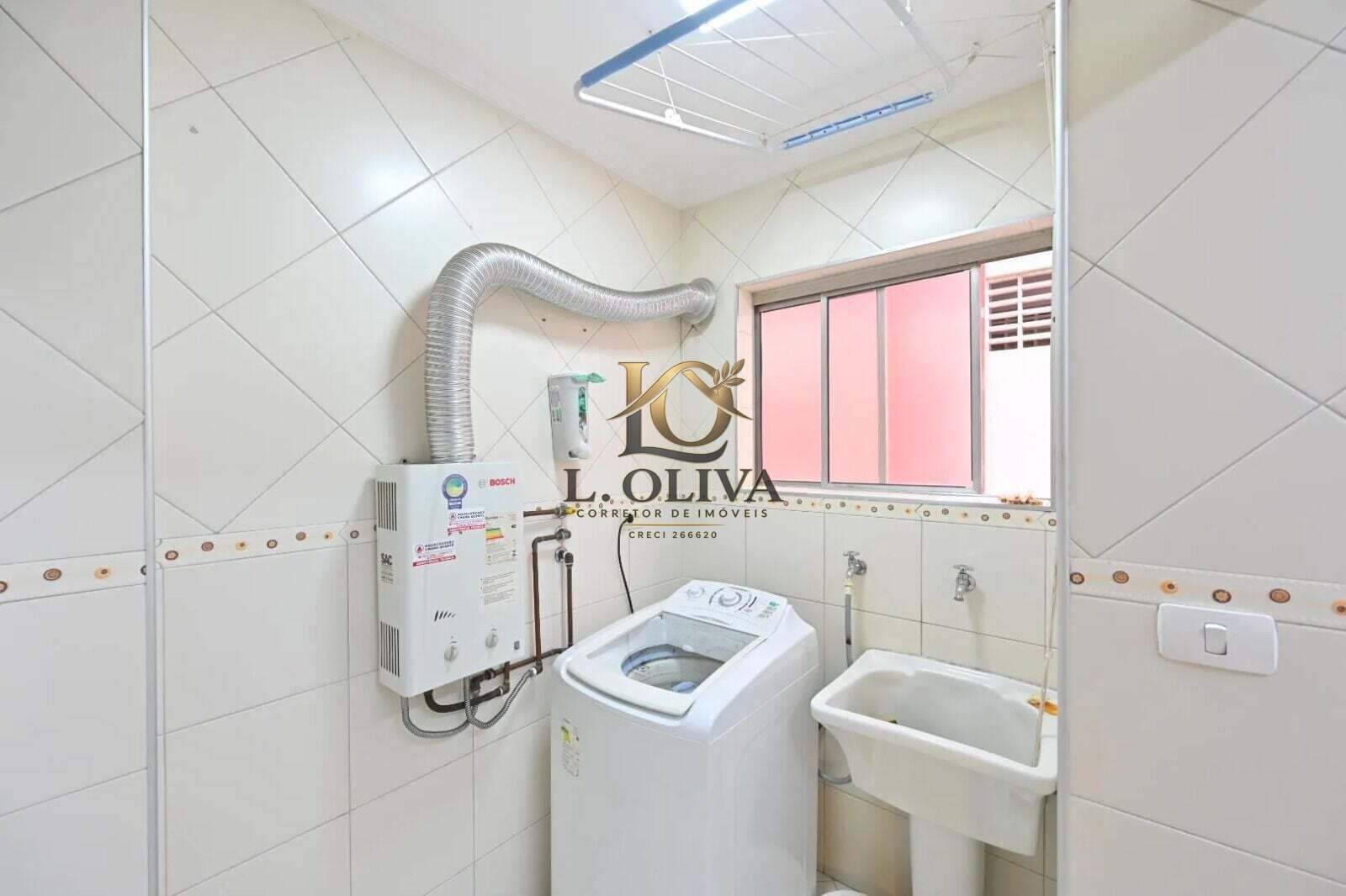 Apartamento, 1 quarto, 41 m² - Foto 35
