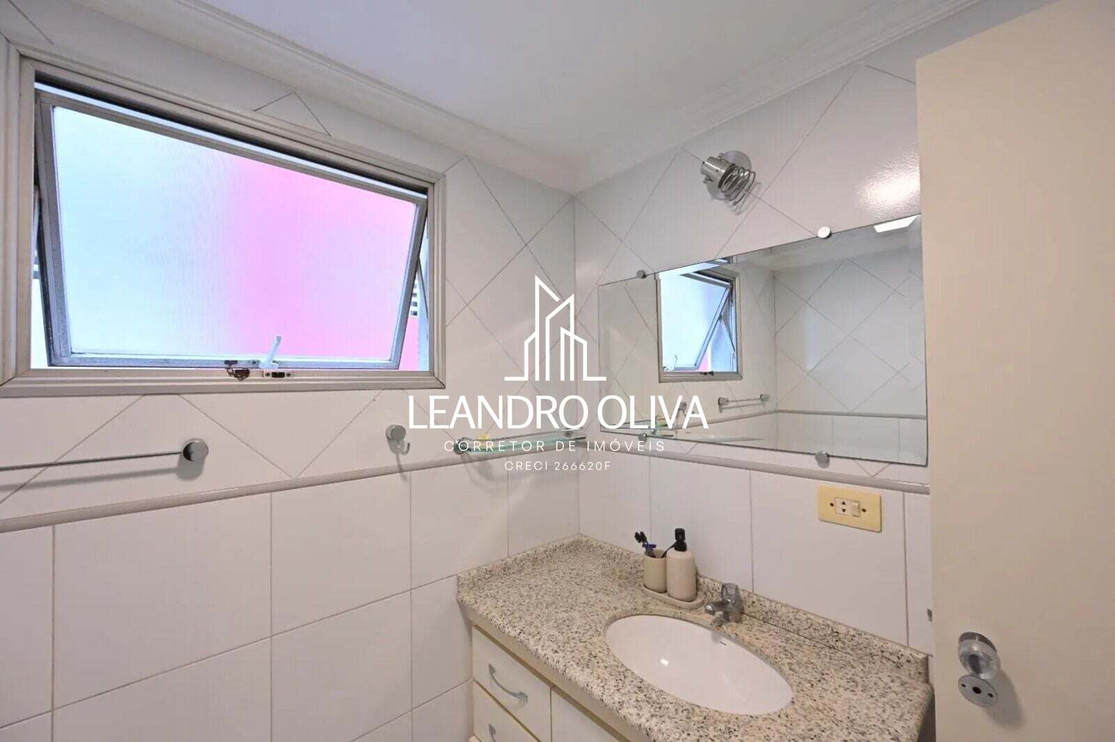 Apartamento, 1 quarto, 41 m² - Foto 28