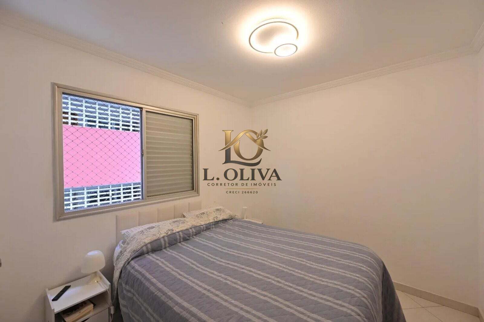 Apartamento, 1 quarto, 41 m² - Foto 17