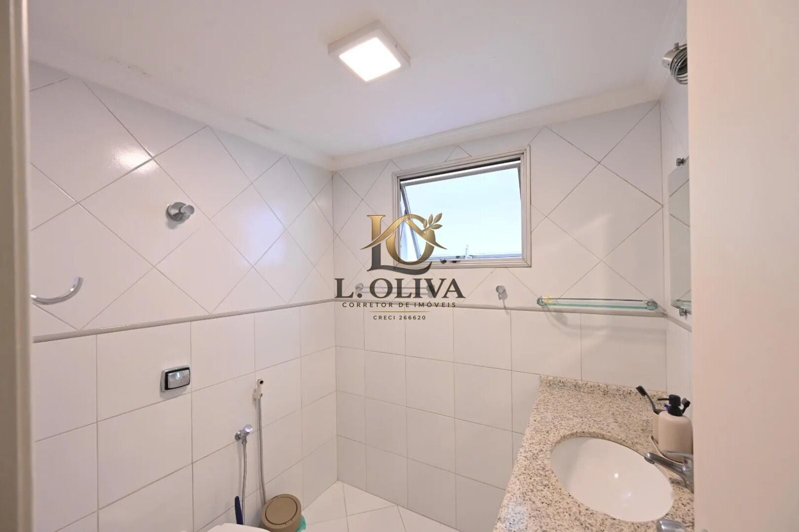 Apartamento, 1 quarto, 41 m² - Foto 25