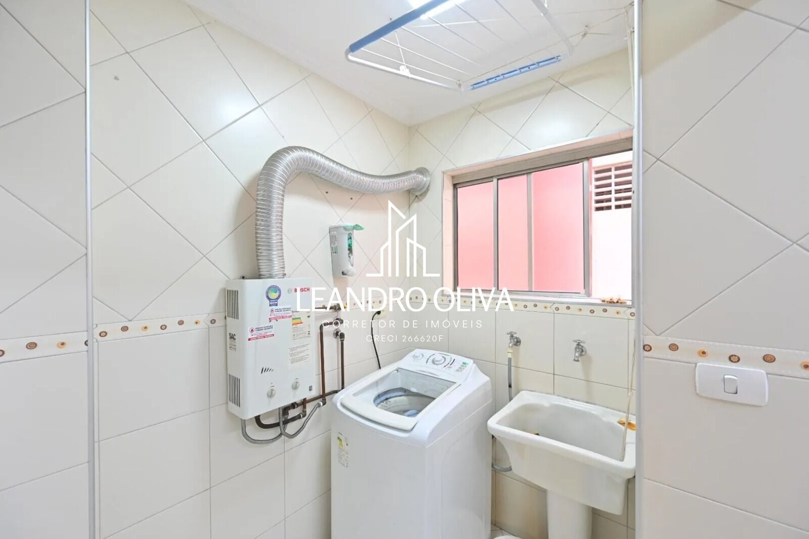 Apartamento, 1 quarto, 41 m² - Foto 38