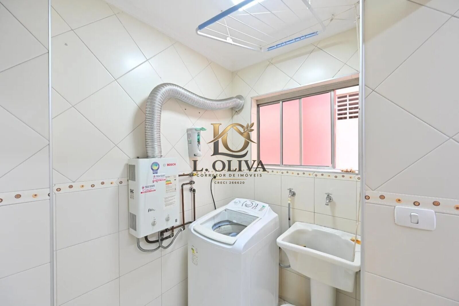 Apartamento, 1 quarto, 41 m² - Foto 38